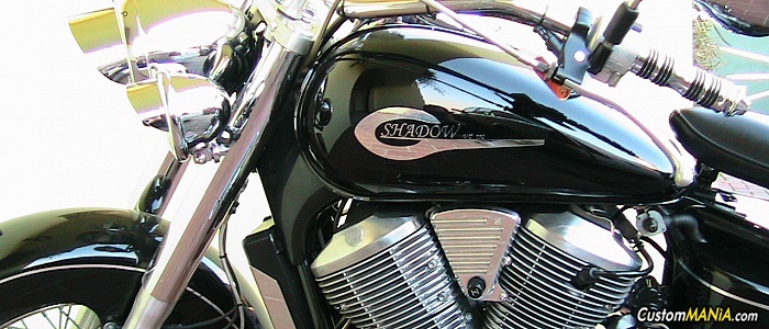 honda-vt-750-shadow honda-vt-750-shadow