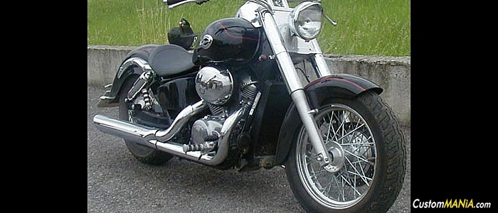 honda-vt-750-shadow