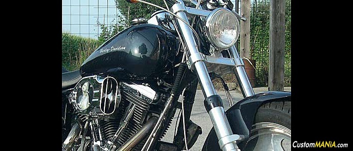 harley-davidson-dyna-fxlr-super-glide-low-rider-custom