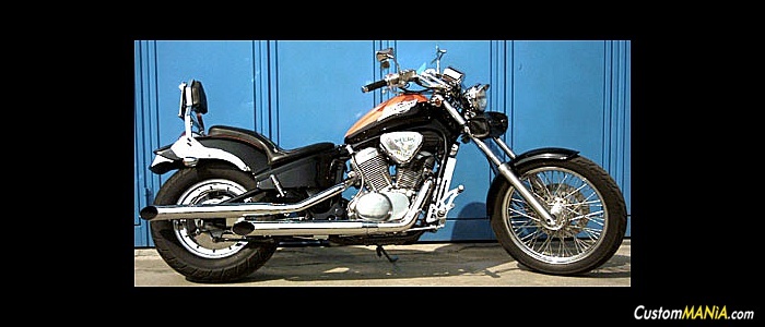 honda-vt-600-shadow honda-vt-600-shadow