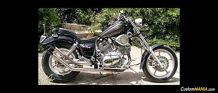 yamaha-xv-virago