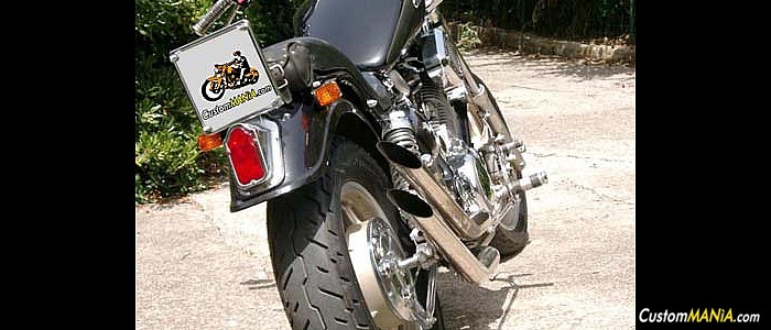 yamaha-xv-virago