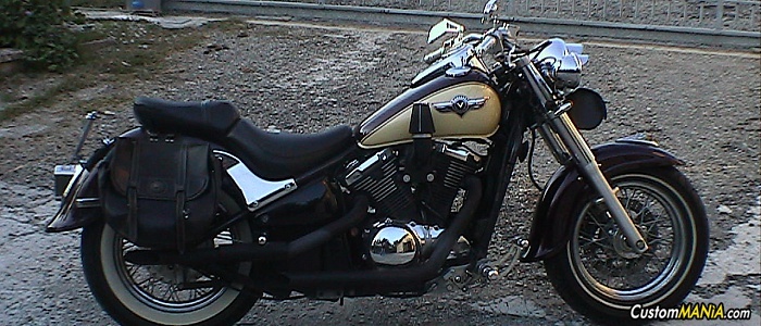 kawasaki-vn-800-classic