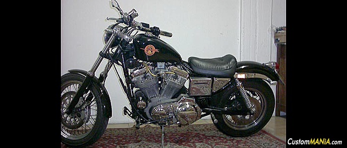 harley-davidson-sportster-xl1100-standard