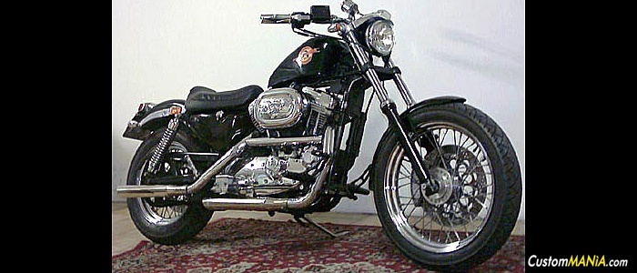 harley-davidson-sportster-xl1100-standard harley-davidson-sportster-xl1100-standard