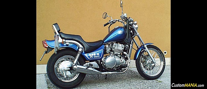 kawasaki-en-500-ltd kawasaki-en-500-ltd