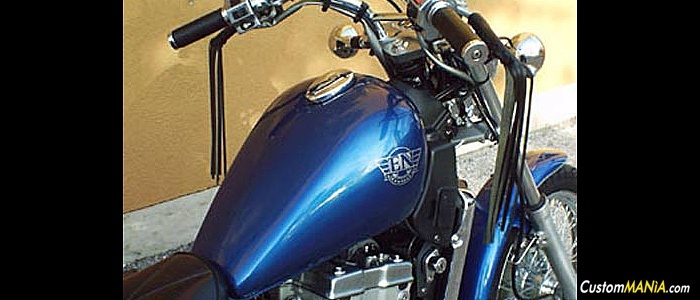 kawasaki-en-500-ltd