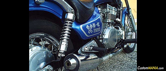 kawasaki-en-500-ltd