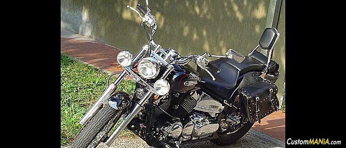 yamaha-xvs-650-drag-star yamaha-xvs-650-drag-star