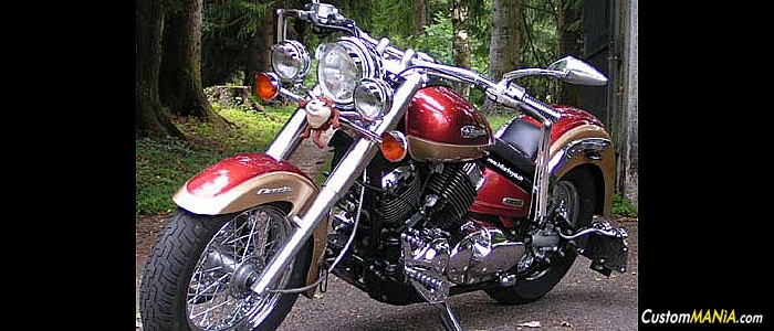 yamaha-xvs-650-drag-star-classic yamaha-xvs-650-drag-star-classic