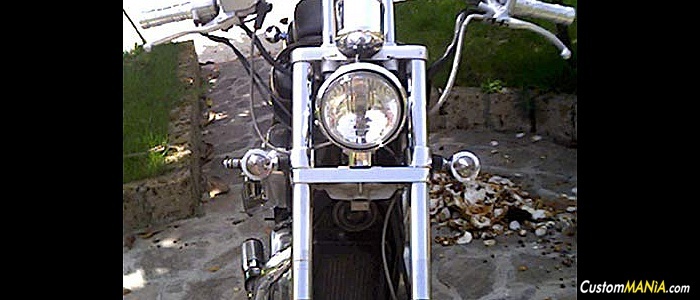 honda-vt-600-shadow