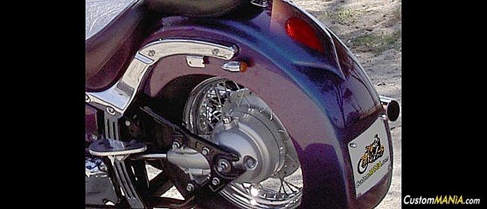 yamaha-xvs-650-drag-star-classic