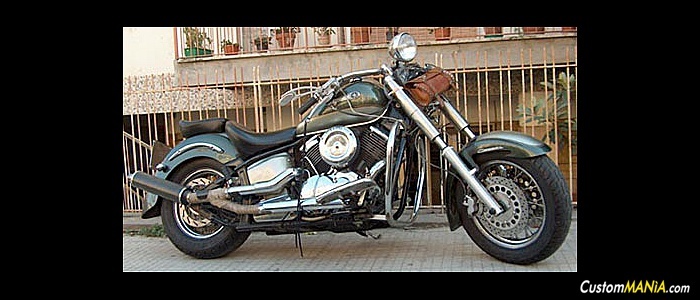 yamaha-xvs-1100-drag-star-classic yamaha-xvs-1100-drag-star-classic