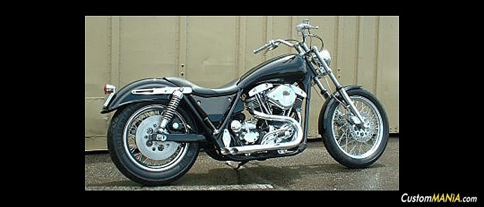 harley-davidson-dyna-fxlr-super-glide-low-rider-custom