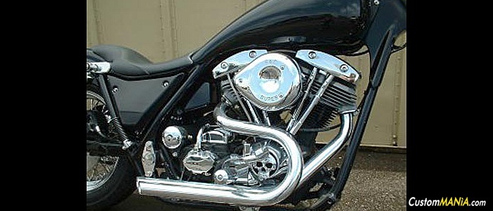 harley-davidson-dyna-fxlr-super-glide-low-rider-custom