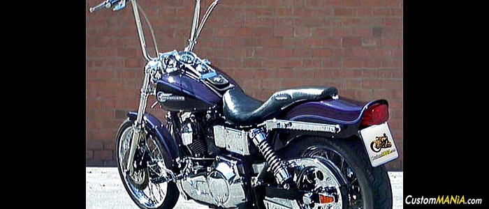harley-davidson-dyna-fxdwg-wide-glide