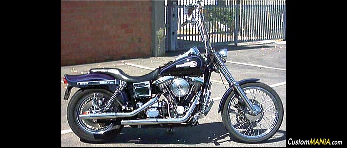 harley-davidson-dyna-fxdwg-wide-glide
