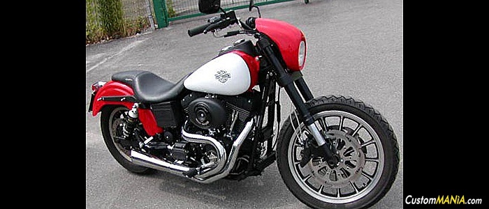 harley-davidson-dyna-fxd-super-glide