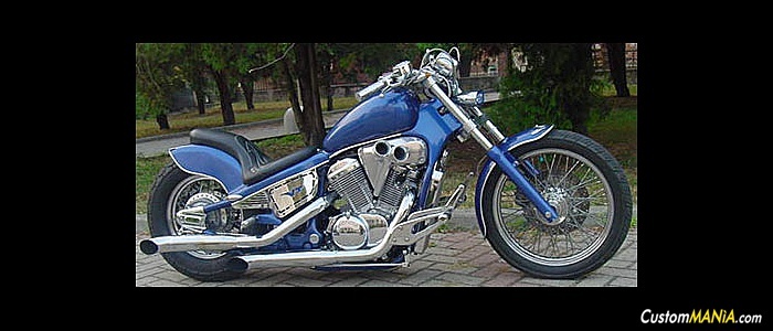 honda-vt-600-shadow honda-vt-600-shadow