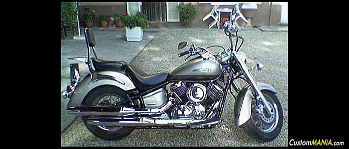 yamaha-xvs-1100-drag-star-classic yamaha-xvs-1100-drag-star-classic