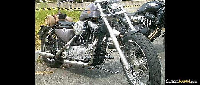 harley-davidson-sportster