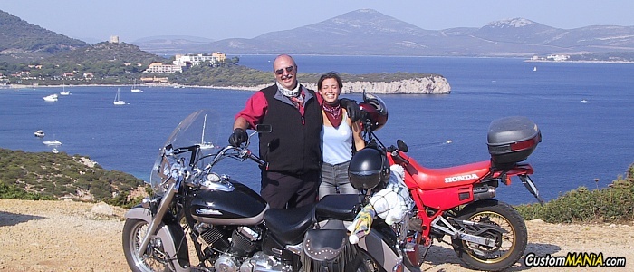yamaha-xvs-650-drag-star-classic yamaha-xvs-650-drag-star-classic