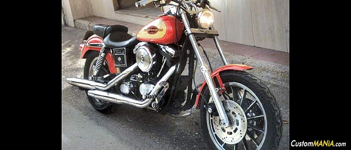 harley-davidson-dyna-fxdl-low-rider harley-davidson-dyna-fxdl-low-rider