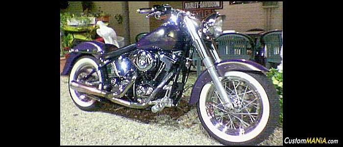 harley-davidson-softail-flstf-fat-boy