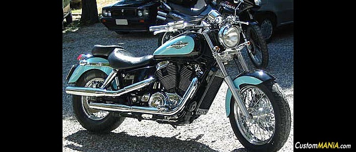 honda-vt-1100-shadow