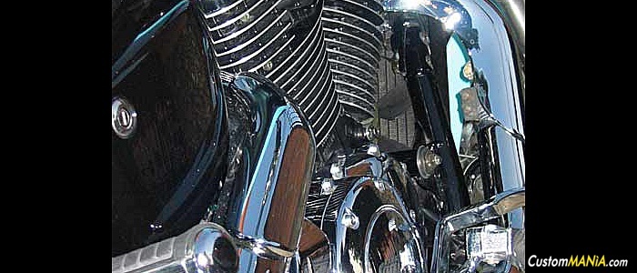 honda-vt-1100-shadow