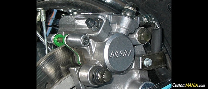 honda-vt-1100-shadow