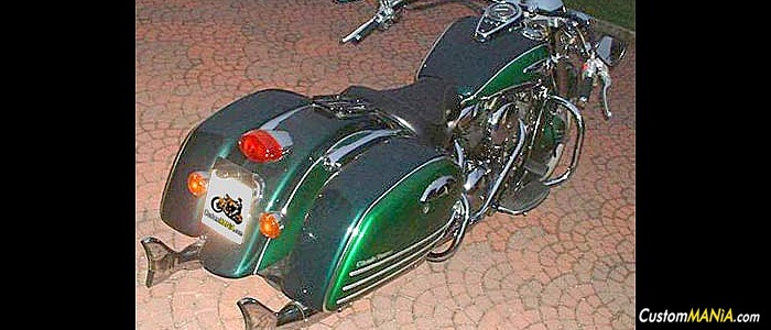 kawasaki-vn-1500-nomad kawasaki-vn-1500-nomad