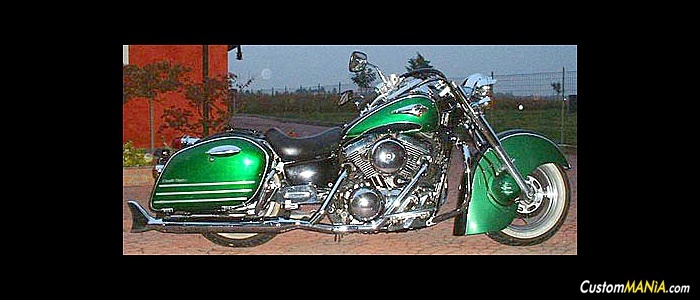 kawasaki-vn-1500-nomad