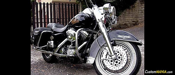 harley-davidson-touring-flhrc-road-king-classic harley-davidson-touring-flhrc-road-king-classic