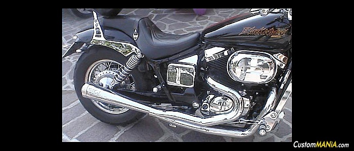 honda-vt-750-black-widow