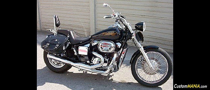 honda-vt-750-black-widow honda-vt-750-black-widow