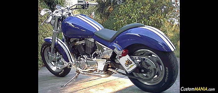 suzuki-marauder-800