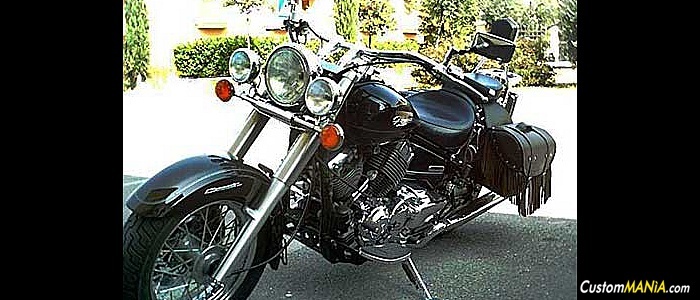 yamaha-xvs-650-drag-star-classic yamaha-xvs-650-drag-star-classic