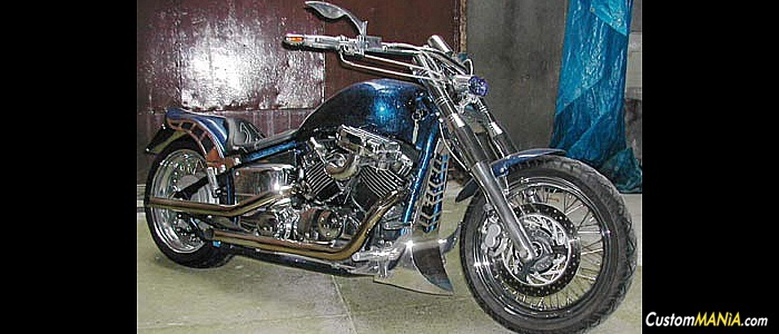 yamaha-xvs-650-drag-star