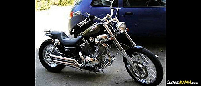 yamaha-xv-virago