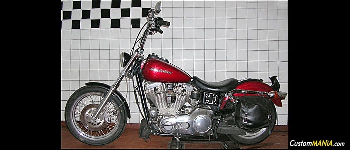 harley-davidson-dyna-fxd-super-glide harley-davidson-dyna-fxd-super-glide