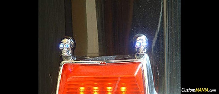 harley-davidson-touring-flhr-road-king-electra-glide harley-davidson-touring-flhr-road-king-electra-glide