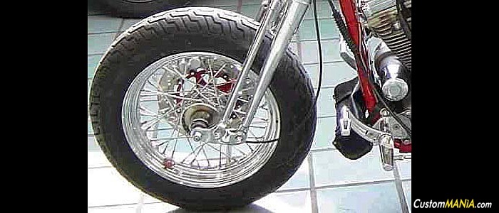 harley-davidson-sportster-xlh1200s-sport