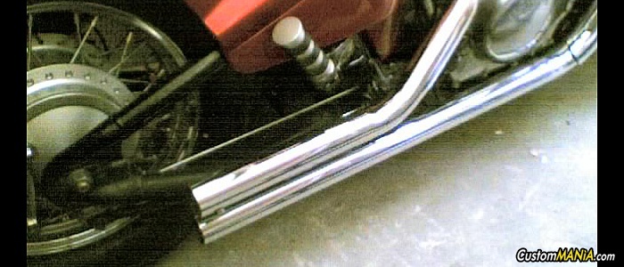 honda-vt-600-shadow