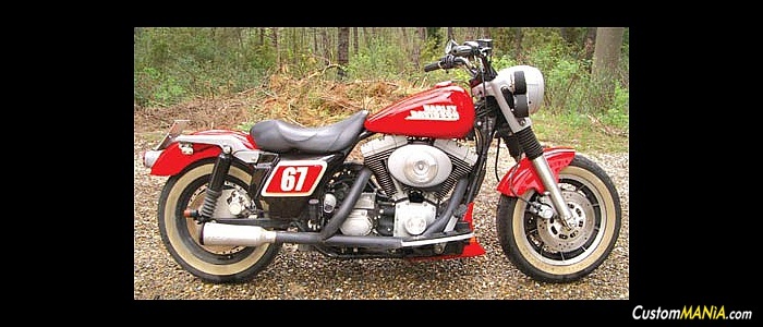 harley-davidson-touring-flhrs-road-king-custom