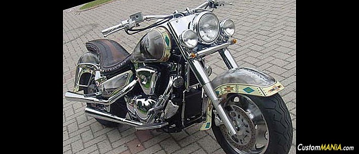 suzuki-intruder-1500