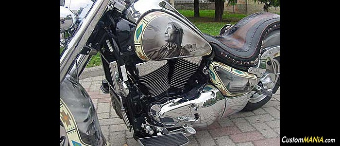 suzuki-intruder-1500