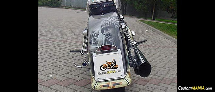 suzuki-intruder-1500