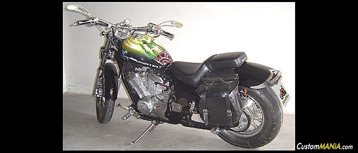 honda-vt-600-shadow honda-vt-600-shadow