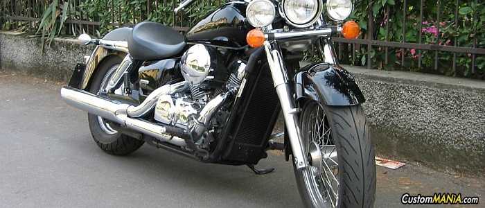 honda-vt-750-shadow